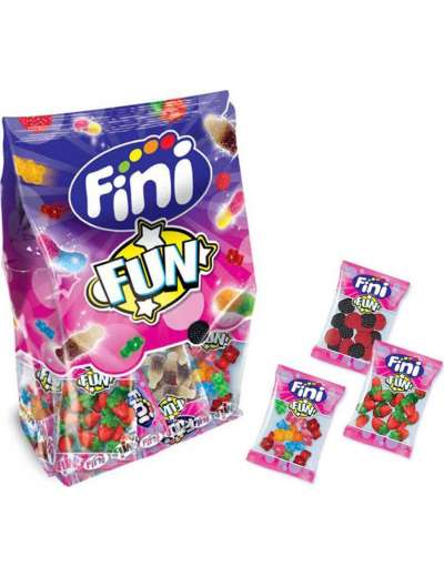 FINI BUSTA FUN GR325 GR 325