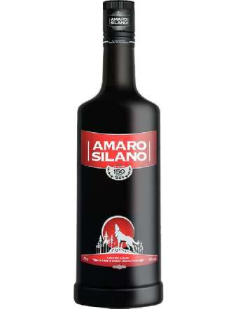 AMARO SILANO CL 70