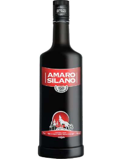 AMARO SILANO CL 70