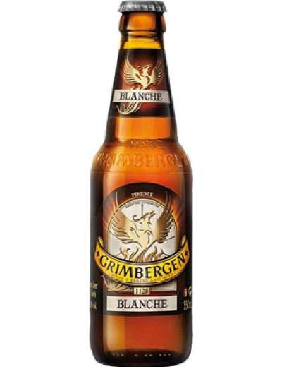GRIMBERGEN BLONDE BT CL 33