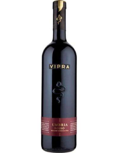 BIGI VIPRA ROSSA UMBRIA IGT CL 75