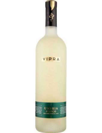 BIGI VIPRA BIANCO UMBRIA IGT CL 75