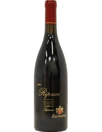 ZENATO RIPASSA VALPOLICELLA...