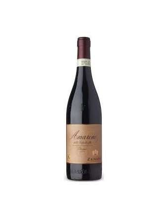 VINO ZENATO AMARONE DELLA...