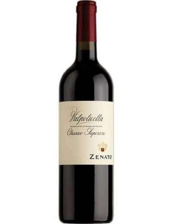 ZENATO VALPOLICELLA...