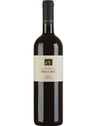VINO CANTINE TABURNO...