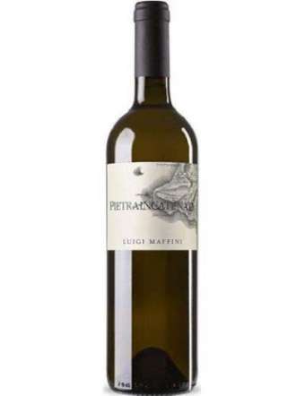 VINO LUIGI MAFFINI FIANO...