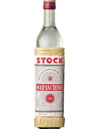 MARASCHINO STOCK 30% BT 70 CL