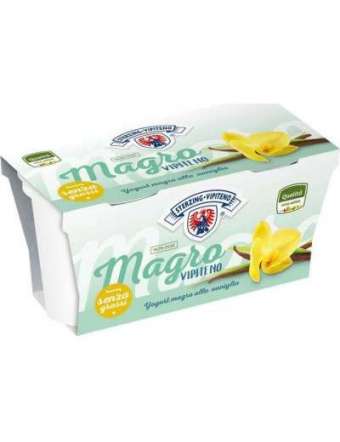 VIPITENO YOGURT ALLA...
