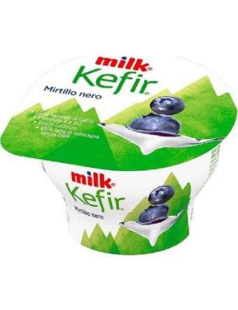 MILK YOGURT KEFIR AL...