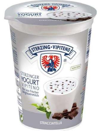 VIPITENO YOGURT INTERO ALLA...