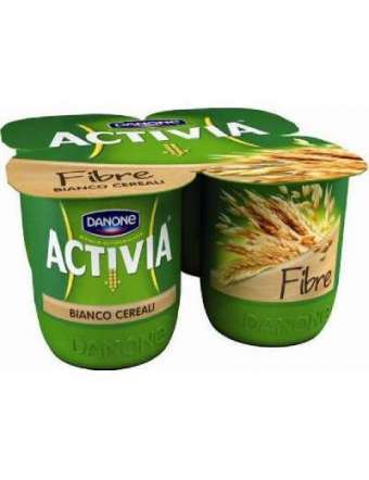 ACTIVIA DANONE YOGURT...