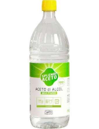ANDREA MILANO ACETO DI...