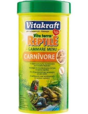 VITAKRAFT TARTARUGHE...