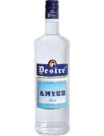DESIRE' ANICE FINO BT LT 2