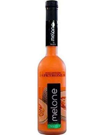 PETRONE CREMA AL MELONE BT...