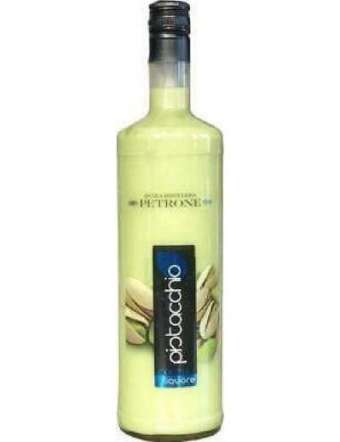 PETRONE CREMA AL PISTACCHIO...