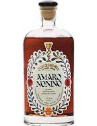 NONINO AMARO QUINTESSENTIA...