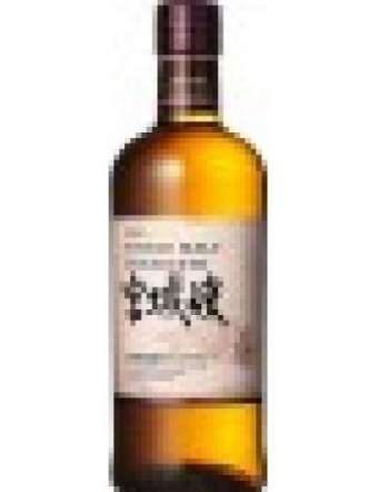WHISKY MIYAGIKYO NO AGE...