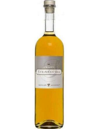POLINI GRAPPA BARRIQUE...