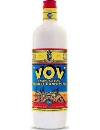 PEZZIOL LIQUORE VOV...