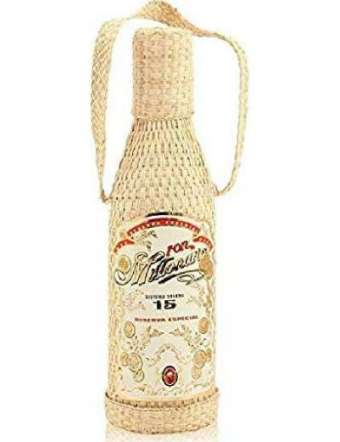 MILLONARIO RUM SOLERA 15...