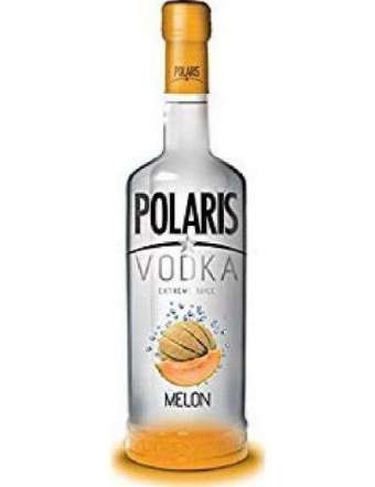 POLARIS VODKA MELONE LT 1