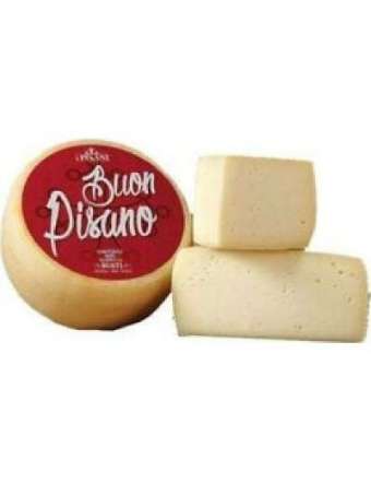 FAMIGLIA BUSTI BUON PISANO...