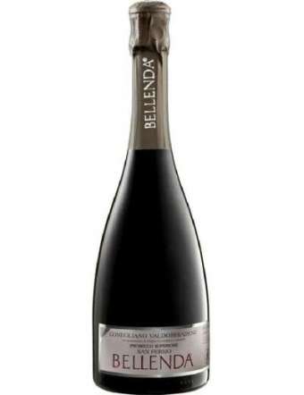 BELLENDA PROSECCO SAN FERMO...