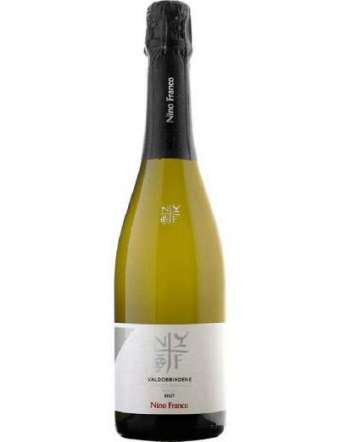 NINO FRANCO PROSECCO...