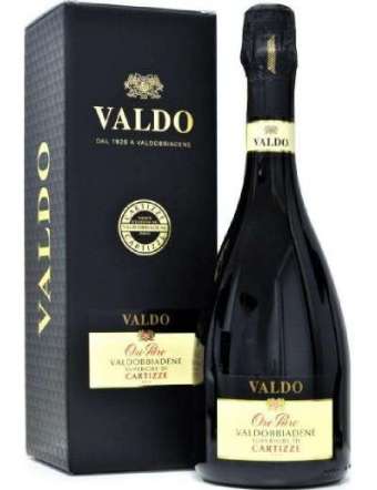 VALDO PROSECCO CARTIZZE...