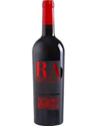 DI MAJO RAMITELLO ROSSO CL 75