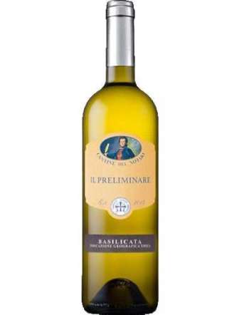 CANTINE DEL NOTAIO IL...