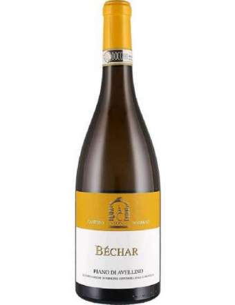 CAGGIANO FIANO AVELLINO...