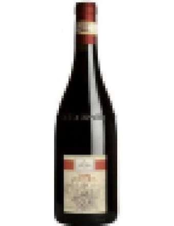 FATTORIA LA RIVOLTA...