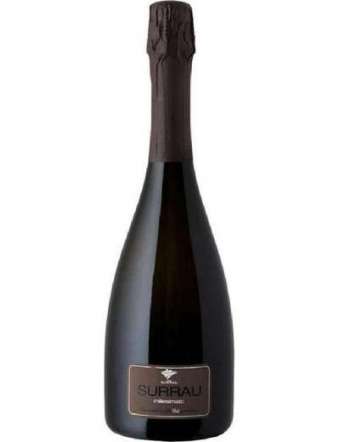 SURRAU BRUT MILLESIMATO...