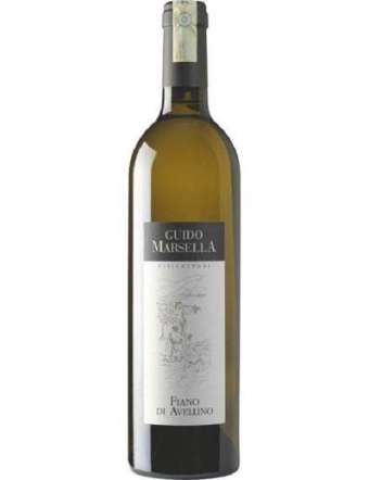 MOLETTIERI FIANO DI...