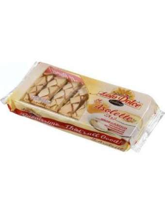 ASOLO DOLCE ASOLETTE...