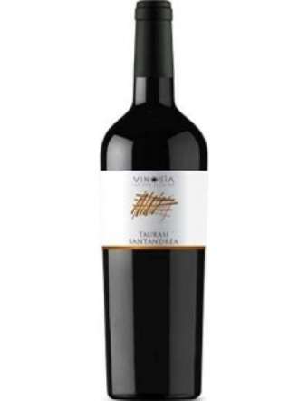 VINOSIA TAURASI SANTANDREA...