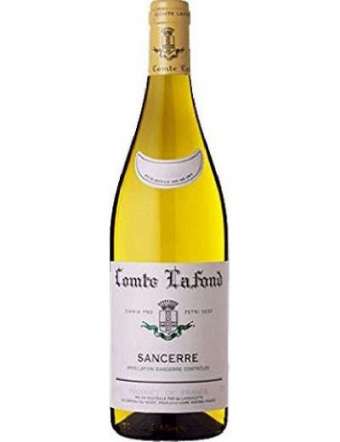 SANCERRE COMTE LAFOND BLANC...