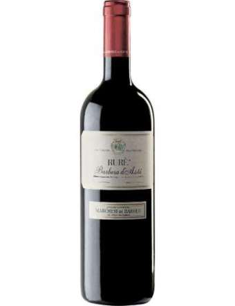 MARCHESI DI BAROLO BARBERA...