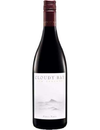 CLOUDY BAY PINOT NERO CL 75