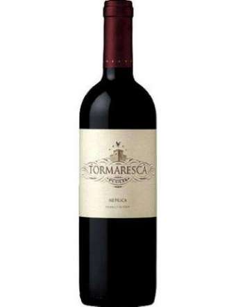 TORMARESCA NEPRICA ROSSO...