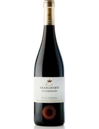 BRANCIFORTI NERO D'AVOLA...
