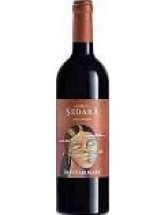 DONNAFUGATA SEDARA SICILIA...