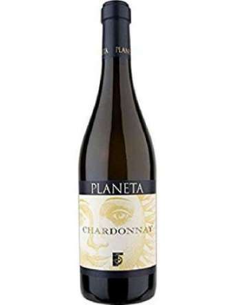 PLANETA CHARDONNAY DOC...