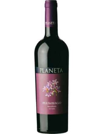 PLANETA PLUMBAGO DOC...