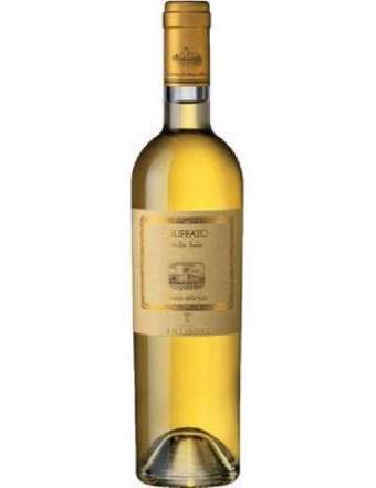 ANTINORI MUFFATO DELLA SALA...