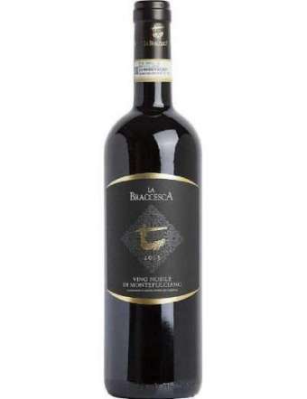 ANTINORI NOBILE...