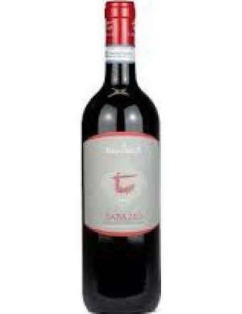 ANTINORI SABAZIO ROSSO...